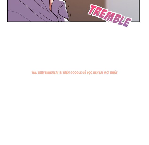 Read Hentai Image 56 ca43c in comic New Flavors - Chapter 27 - hentaitnt.net