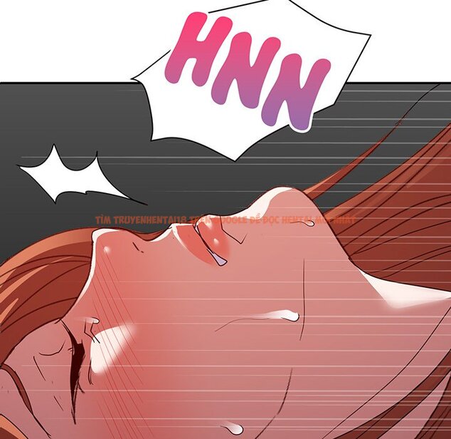 Read Hentai Image 6 ca43c in comic New Flavors - Chapter 27 - hentaitnt.net