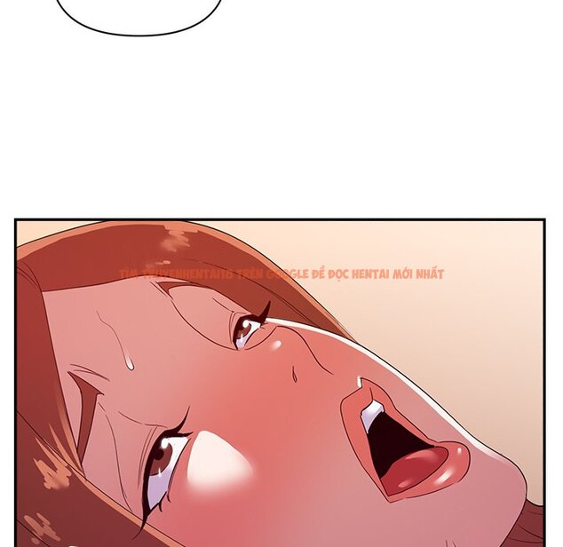 Read Hentai Image 63 ca43c in comic New Flavors - Chapter 27 - hentaitnt.net