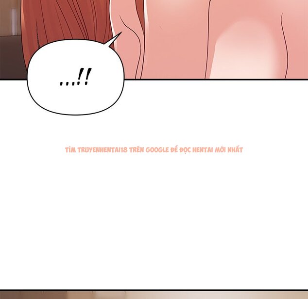 Read Hentai Image 69 ca43c in comic New Flavors - Chapter 27 - hentaitnt.net