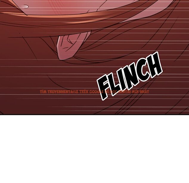 Read Hentai Image 7 ca43c in comic New Flavors - Chapter 27 - hentaitnt.net