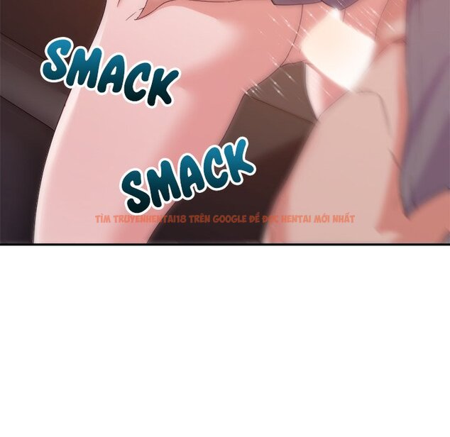 Read Hentai Image 80 ca43c in comic New Flavors - Chapter 27 - hentaitnt.net