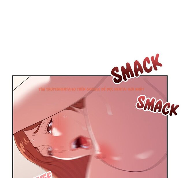 Read Hentai Image 88 ca43c in comic New Flavors - Chapter 27 - hentaitnt.net