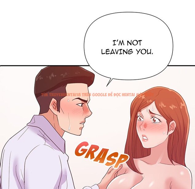 Read Hentai Image 10 0f42c in comic New Flavors - Chapter 28 - hentaitnt.net