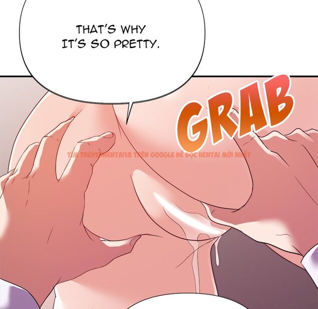 Read Hentai Image 101 0f42c in comic New Flavors - Chapter 28 - hentaitnt.net