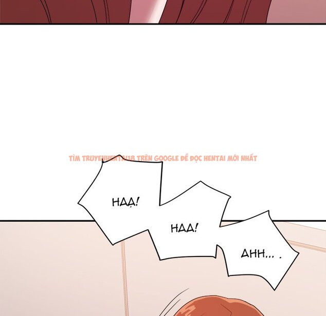 Read Hentai Image 116 0f42c in comic New Flavors - Chapter 28 - hentaitnt.net