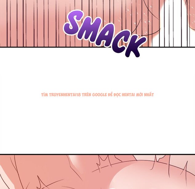 Read Hentai Image 120 0f42c in comic New Flavors - Chapter 28 - hentaitnt.net