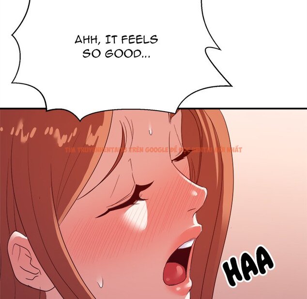 Read Hentai Image 122 0f42c in comic New Flavors - Chapter 28 - hentaitnt.net