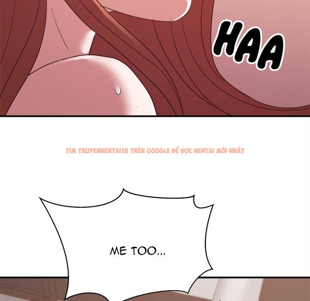 Read Hentai Image 123 0f42c in comic New Flavors - Chapter 28 - hentaitnt.net