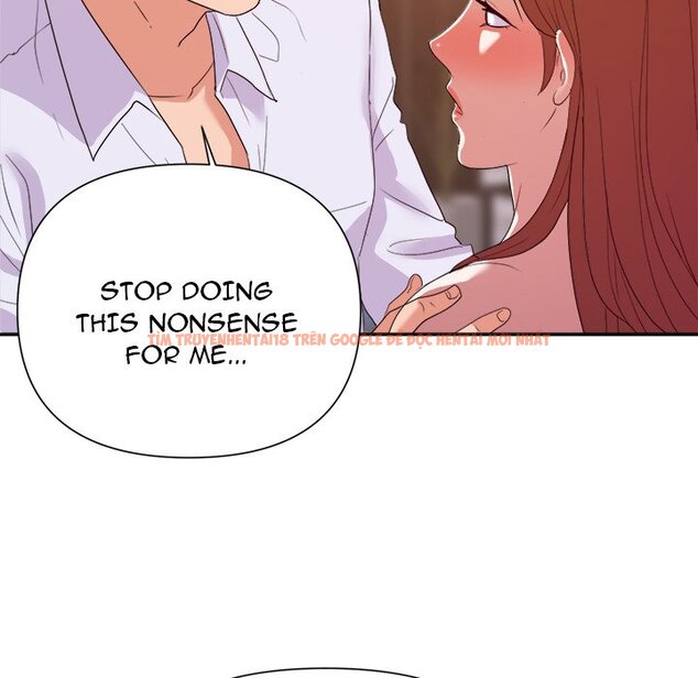 Read Hentai Image 16 0f42c in comic New Flavors - Chapter 28 - hentaitnt.net