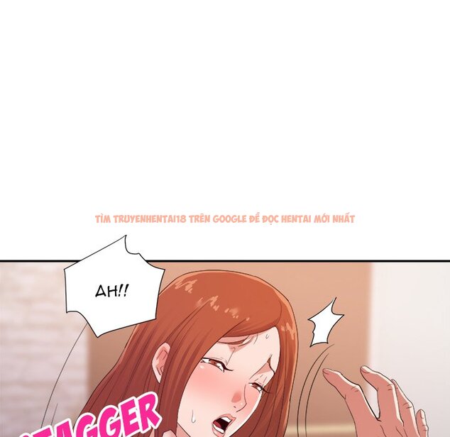 Read Hentai Image 20 0f42c in comic New Flavors - Chapter 28 - hentaitnt.net