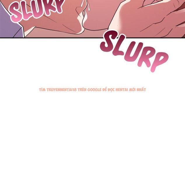 Read Hentai Image 79 0f42c in comic New Flavors - Chapter 28 - hentaitnt.net