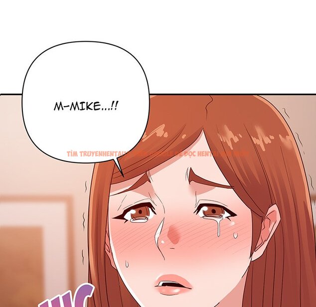 Read Hentai Image 8 0f42c in comic New Flavors - Chapter 28 - hentaitnt.net