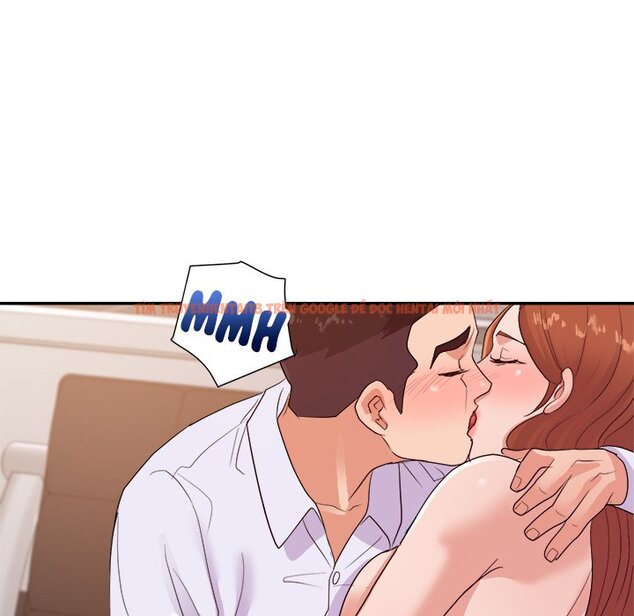 Read Hentai Image 80 0f42c in comic New Flavors - Chapter 28 - hentaitnt.net