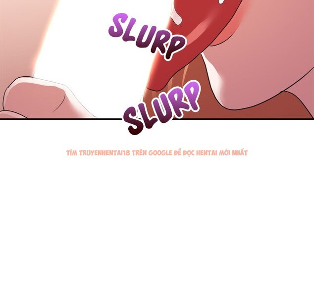 Read Hentai Image 88 0f42c in comic New Flavors - Chapter 28 - hentaitnt.net