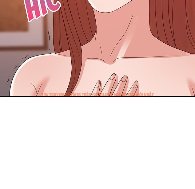 Read Hentai Image 9 0f42c in comic New Flavors - Chapter 28 - hentaitnt.net