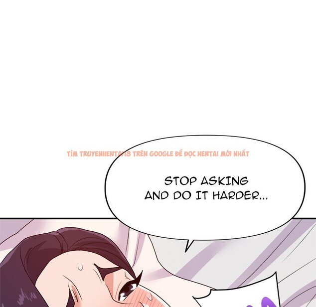 Read Hentai Image 106 52a2c in comic New Flavors - Chapter 29 - hentaitnt.net