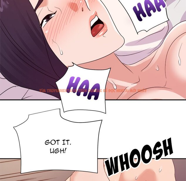 Read Hentai Image 107 52a2c in comic New Flavors - Chapter 29 - hentaitnt.net