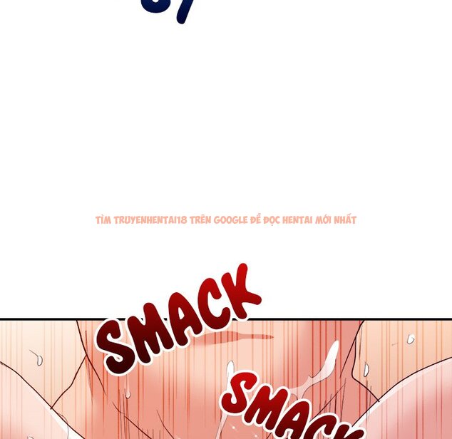 Read Hentai Image 109 52a2c in comic New Flavors - Chapter 29 - hentaitnt.net