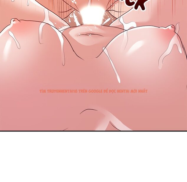 Read Hentai Image 110 52a2c in comic New Flavors - Chapter 29 - hentaitnt.net