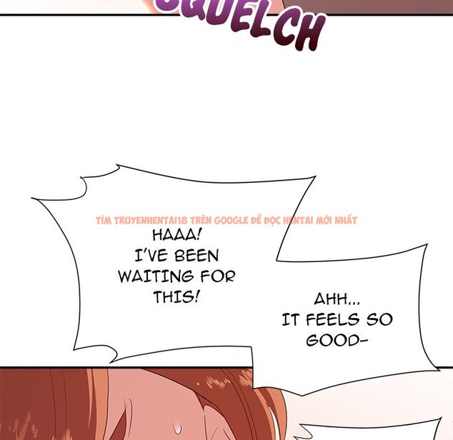 Read Hentai Image 15 52a2c in comic New Flavors - Chapter 29 - hentaitnt.net