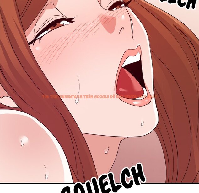 Read Hentai Image 39 52a2c in comic New Flavors - Chapter 29 - hentaitnt.net