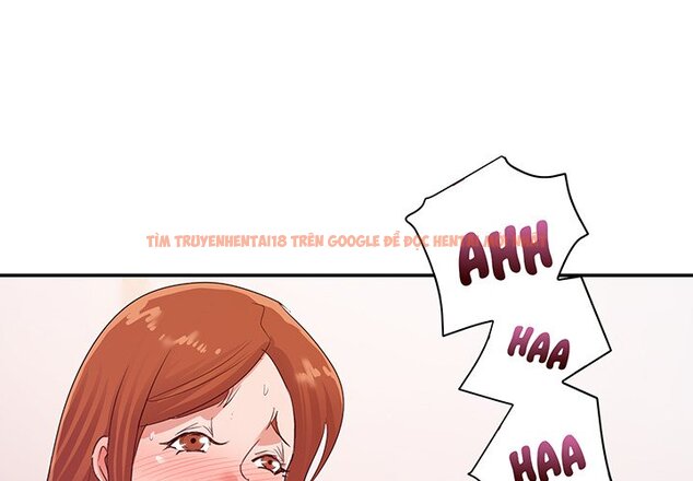 Read Hentai Image 4 52a2c in comic New Flavors - Chapter 29 - hentaitnt.net