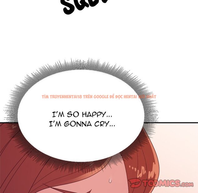 Read Hentai Image 40 52a2c in comic New Flavors - Chapter 29 - hentaitnt.net