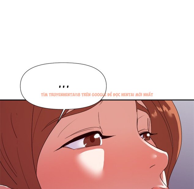 Read Hentai Image 53 52a2c in comic New Flavors - Chapter 29 - hentaitnt.net