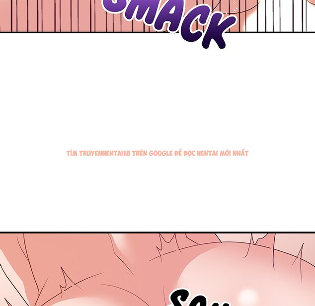 Read Hentai Image 6 52a2c in comic New Flavors - Chapter 29 - hentaitnt.net