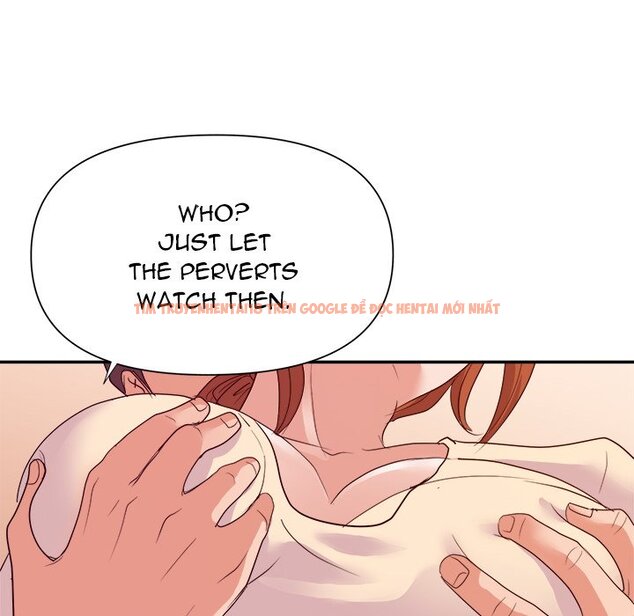 Read Hentai Image 71 52a2c in comic New Flavors - Chapter 29 - hentaitnt.net