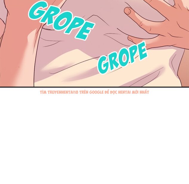 Read Hentai Image 72 52a2c in comic New Flavors - Chapter 29 - hentaitnt.net