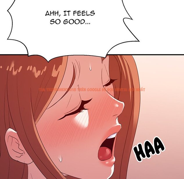 Read Hentai Image 8 52a2c in comic New Flavors - Chapter 29 - hentaitnt.net