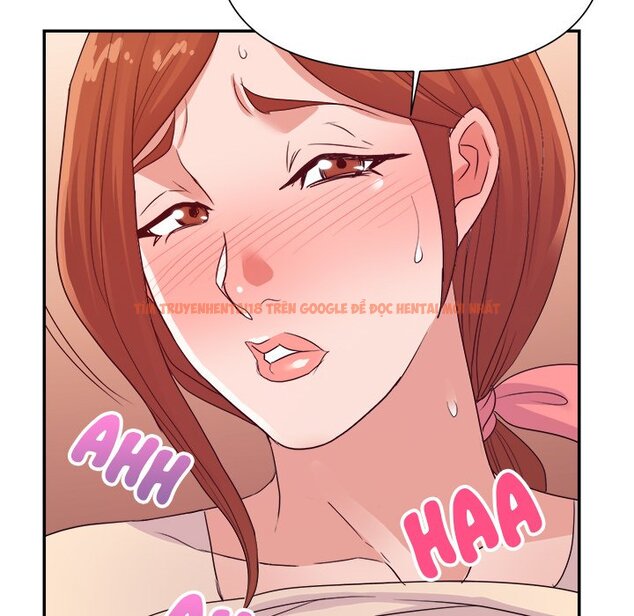 Read Hentai Image 88 52a2c in comic New Flavors - Chapter 29 - hentaitnt.net