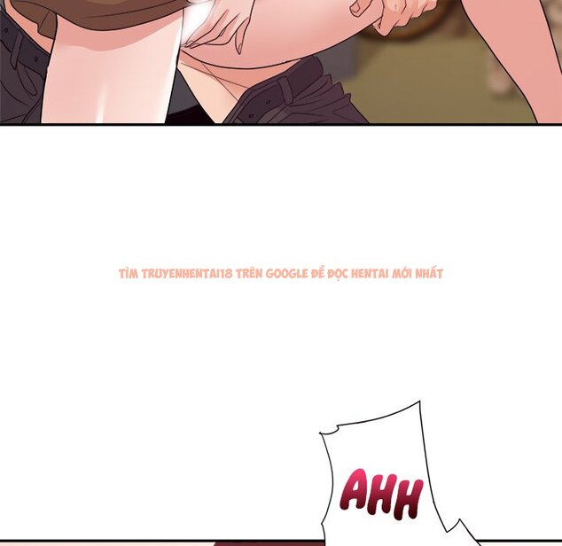 Read Hentai Image 91 52a2c in comic New Flavors - Chapter 29 - hentaitnt.net