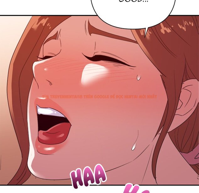 Read Hentai Image 96 52a2c in comic New Flavors - Chapter 29 - hentaitnt.net