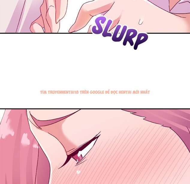 Read Hentai Image 103 e5b3c in comic New Flavors - Chapter 3 - hentaitnt.net