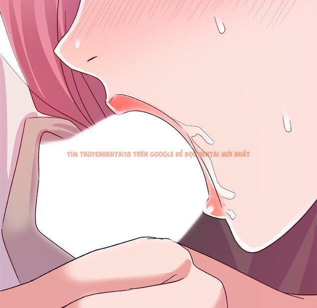 Read Hentai Image 104 e5b3c in comic New Flavors - Chapter 3 - hentaitnt.net