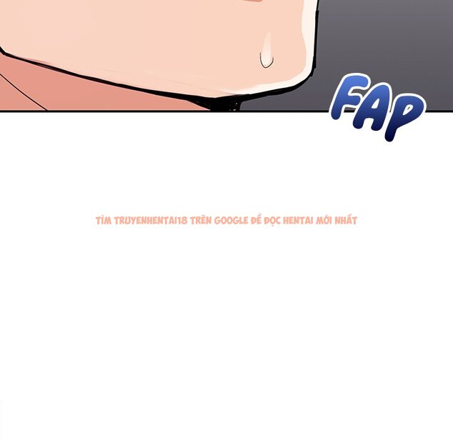 Read Hentai Image 11 e5b3c in comic New Flavors - Chapter 3 - hentaitnt.net