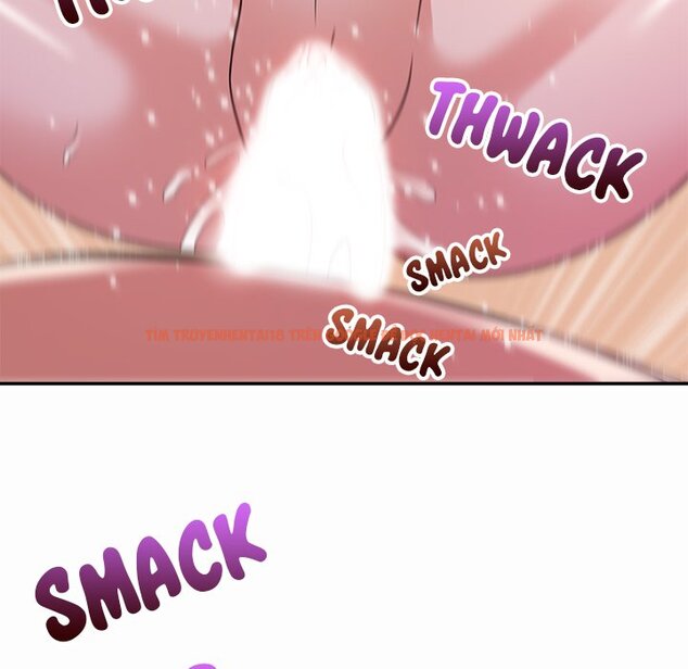 Read Hentai Image 15 e5b3c in comic New Flavors - Chapter 3 - hentaitnt.net