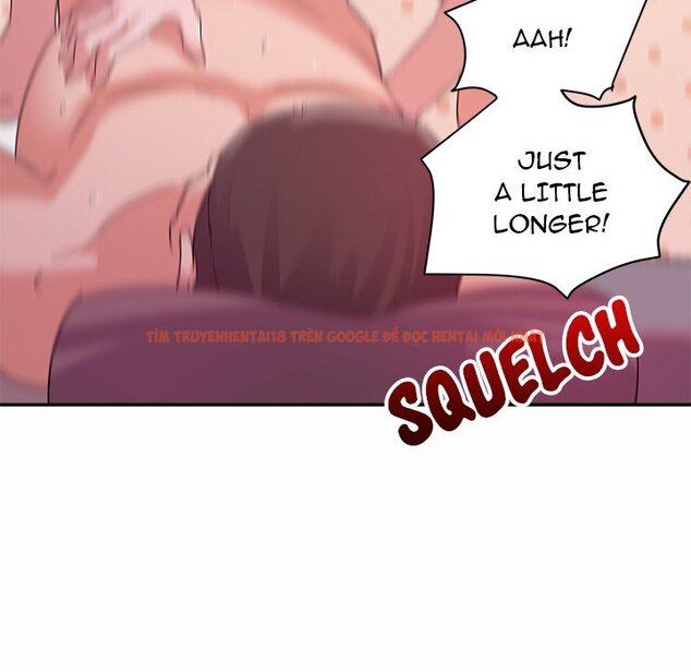 Read Hentai Image 20 e5b3c in comic New Flavors - Chapter 3 - hentaitnt.net