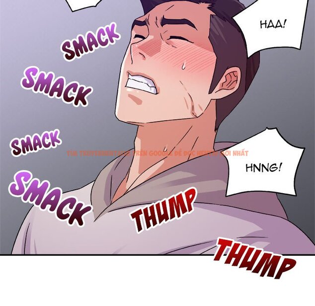 Read Hentai Image 24 e5b3c in comic New Flavors - Chapter 3 - hentaitnt.net