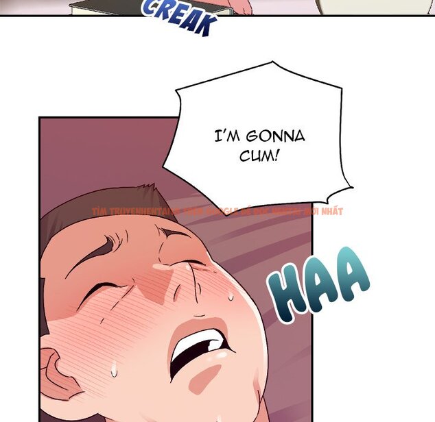 Read Hentai Image 26 e5b3c in comic New Flavors - Chapter 3 - hentaitnt.net