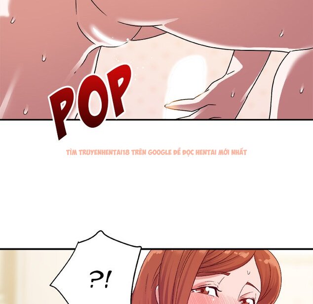 Read Hentai Image 28 e5b3c in comic New Flavors - Chapter 3 - hentaitnt.net