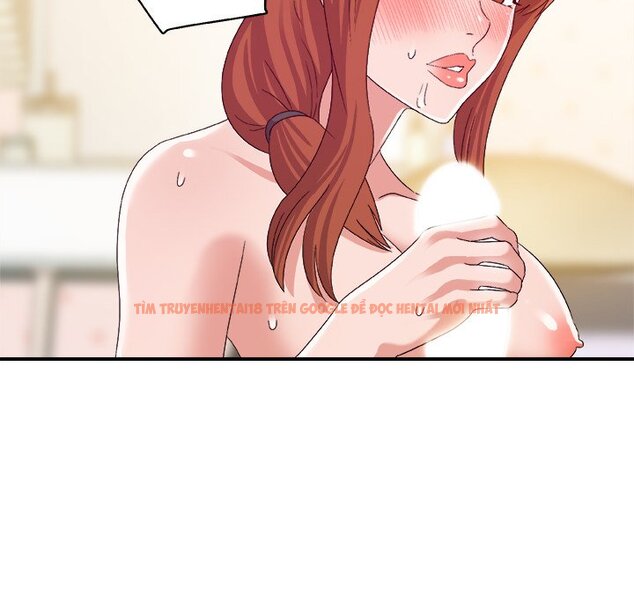 Read Hentai Image 29 e5b3c in comic New Flavors - Chapter 3 - hentaitnt.net