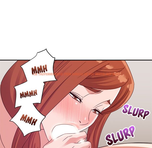 Read Hentai Image 35 e5b3c in comic New Flavors - Chapter 3 - hentaitnt.net