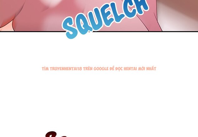 Read Hentai Image 4 e5b3c in comic New Flavors - Chapter 3 - hentaitnt.net