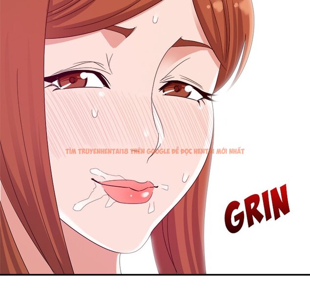 Read Hentai Image 44 e5b3c in comic New Flavors - Chapter 3 - hentaitnt.net