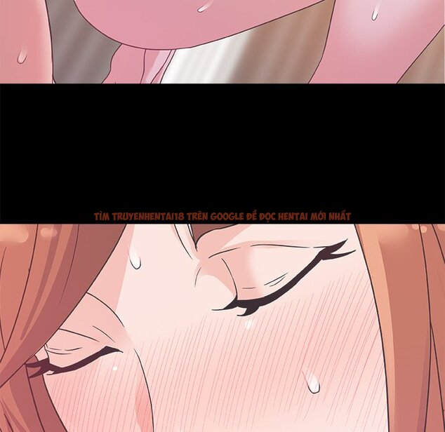 Read Hentai Image 61 e5b3c in comic New Flavors - Chapter 3 - hentaitnt.net