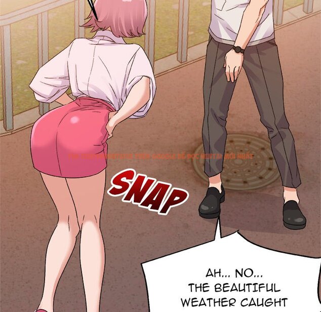 Read Hentai Image 67 e5b3c in comic New Flavors - Chapter 3 - hentaitnt.net